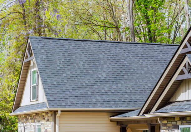 Best Emergency Roof Repair Services  in Toftrees, PA